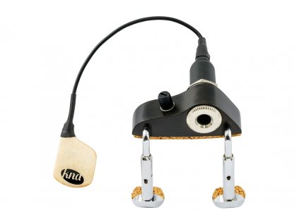 KNA PICKUPS MP-2