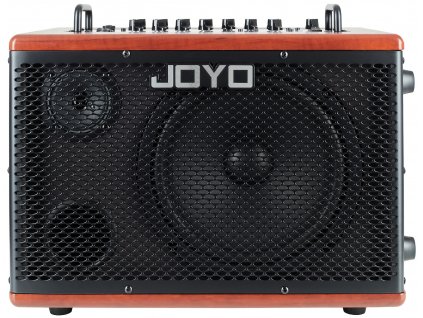 JOYO BSK-80