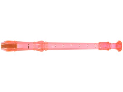 SMART WRS-26B(PK) New
