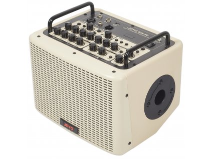 JOYO BSK-40 WH