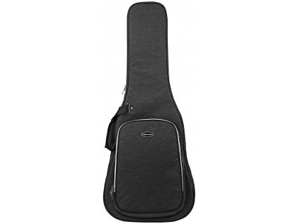 MUSIC AREA RB20 3/4 Classical Guitar Case