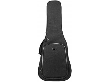 MUSIC AREA RB20 Classical Guitar Case