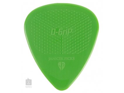 d grip standard 0 53 72 pack