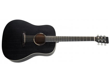 TANGLEWOOD TWBB SD E