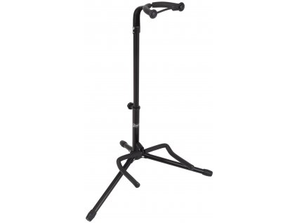 BACIO INSTRUMENTS Guitar Stand