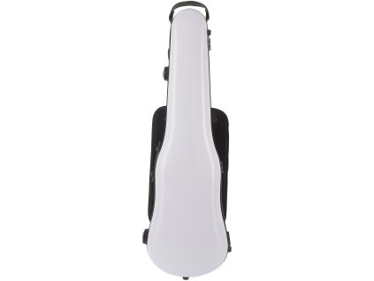 BACIO INSTRUMENTS Composite Violin Case WH