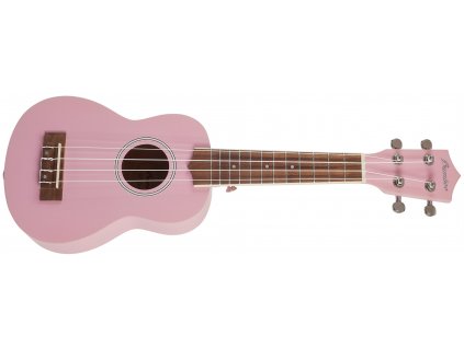 BAMBOO U-21 LPK