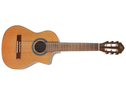 ORTEGA RQ39E