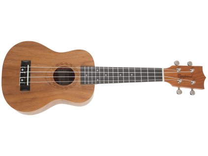 TANGLEWOOD TWT 2