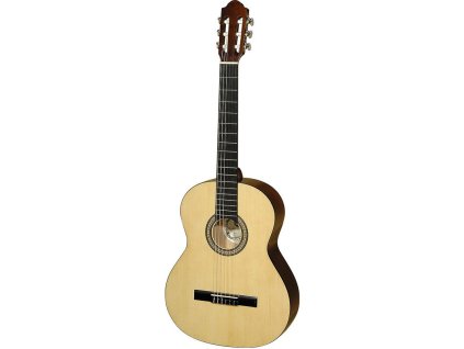 mihai hora n 1010 34 celomasivni klasicka kytara