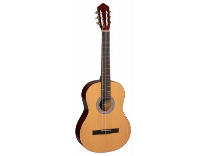 jose ferrer estudiante 44 classical guitar
