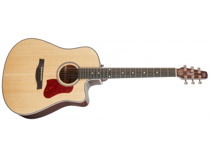 SEAGULL Maritime SWS CW GT Presys II