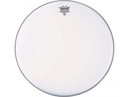 REMO 10" Emperor Coated