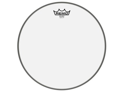 REMO 10" Diplomat Hazy