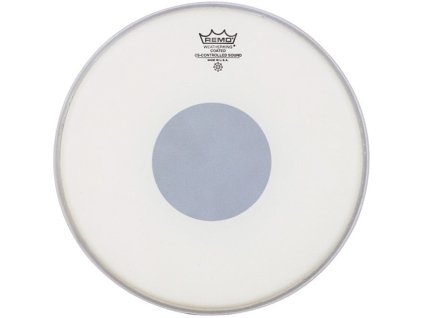 REMO 13" Controlled Sound Coated