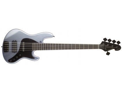 SANDBERG California TM 5 Nighthawk Plus MT DG EFB 3-EQ