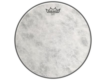 REMO 13" Fiberskyn 3 Diplomat