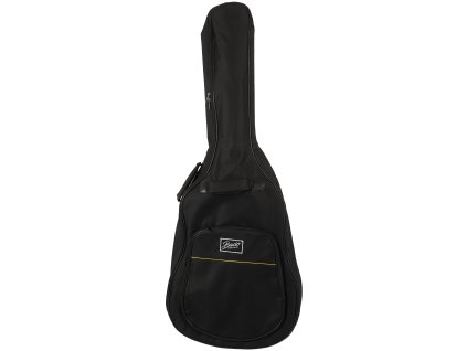BACIO INSTRUMENTS Acoustic Guitar Bag
