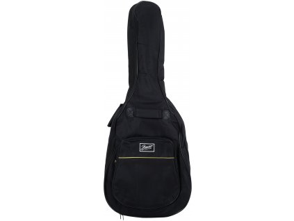 BACIO INSTRUMENTS Acoustic Guitar Bag