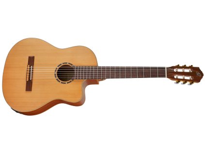 ORTEGA RCE131