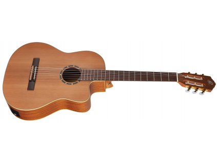 ORTEGA RCE131SN