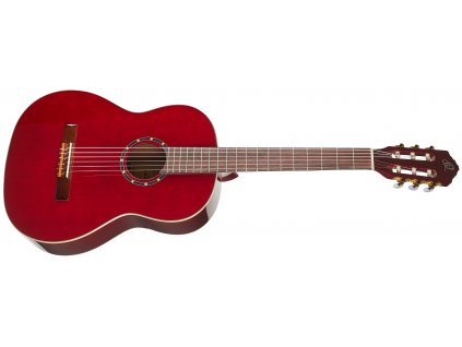 ORTEGA R131SN-WR