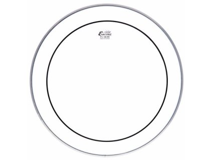 REMO ENCORE PINSTRIPE CLEAR 12"