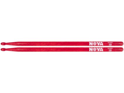 VIC FIRTH NOVA 5BR