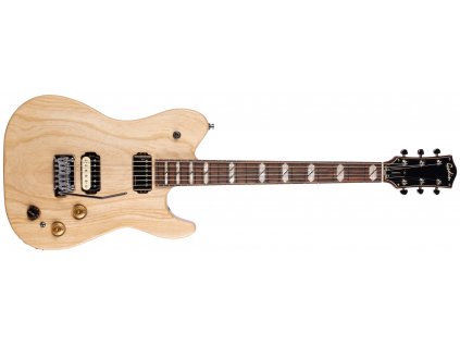 GODIN Radium-X Natural SG