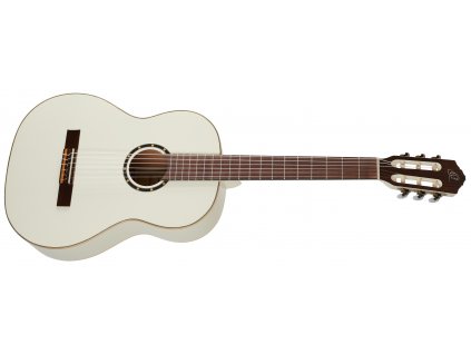 ORTEGA R121SNWH