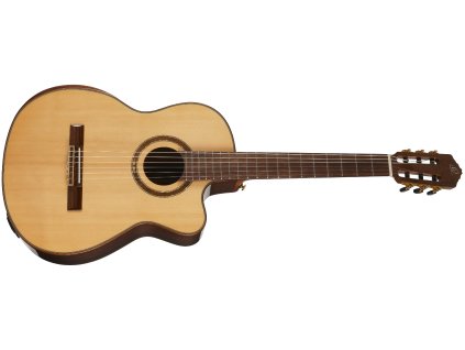 ORTEGA Striped Suite CE