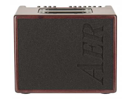 AER Compact 60 IV PMH