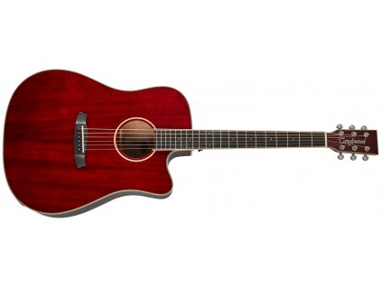 TANGLEWOOD TW5CE R