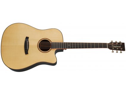 TANGLEWOOD TJ5CE