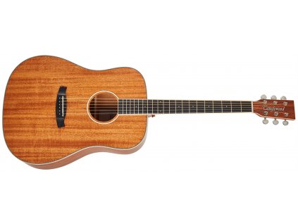 TANGLEWOOD TUN5