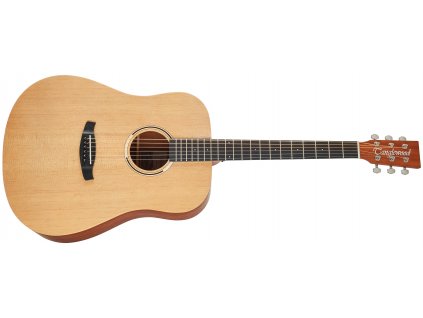 TANGLEWOOD TR5
