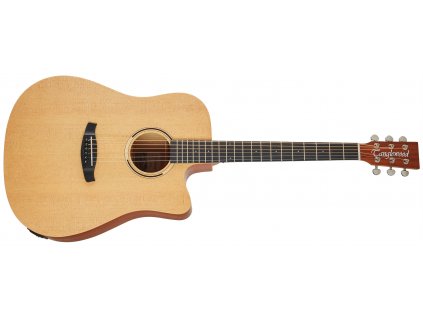TANGLEWOOD TR5CE