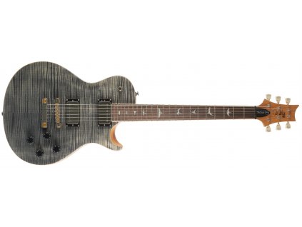 PRS SE SC McCarty 594 Charcoal