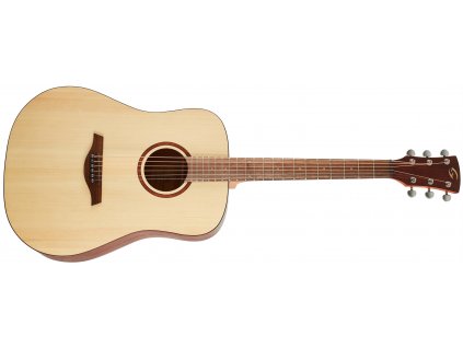 SOUNDSATION CODY DN-NT