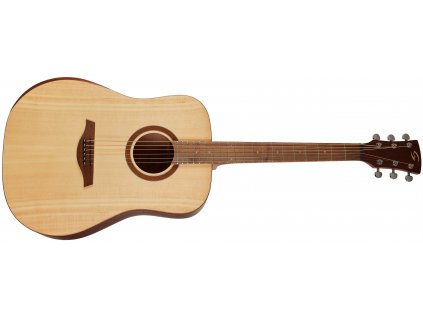 SOUNDSATION EDGE ST DN-NT