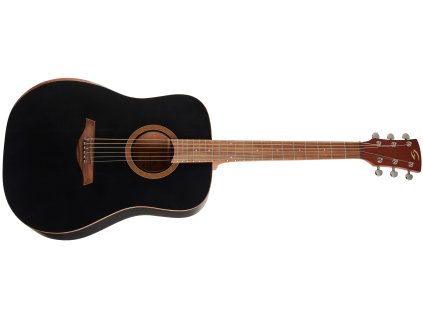 SOUNDSATION EDGE ST DN-TBK