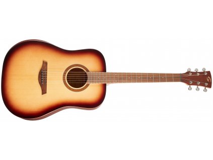 SOUNDSATION EDGE ST DN-YSB