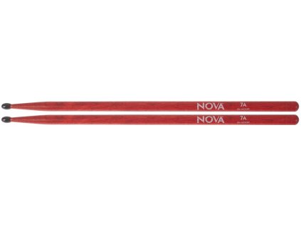 VIC FIRTH NOVA N7ANR