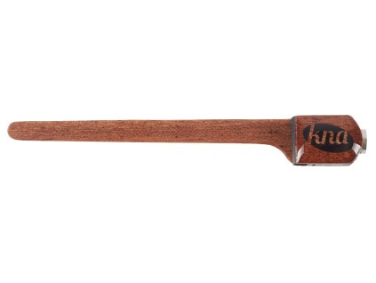 KNA PICKUPS SG-1 (rozbalené)