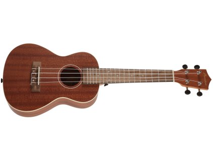BAMBOO U-23 Sapele