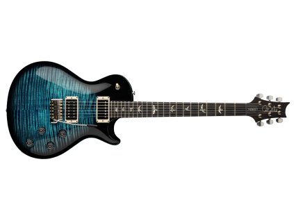 PRS Tremonti Cobalt Smokeburst
