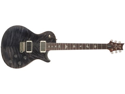 PRS Tremonti Gray Black