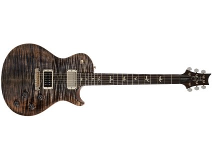 PRS Tremonti Charcoal