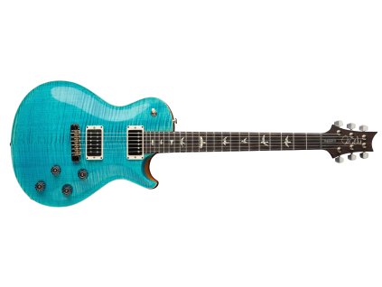 PRS Tremonti Carroll Blue