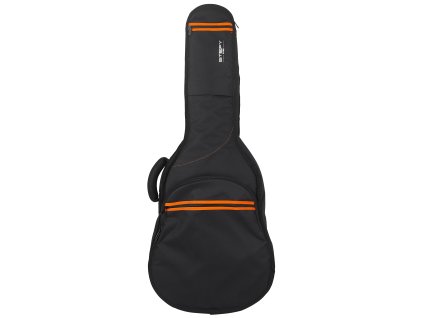 STEFY LINE 300 4/4 Classical Guitar Bag